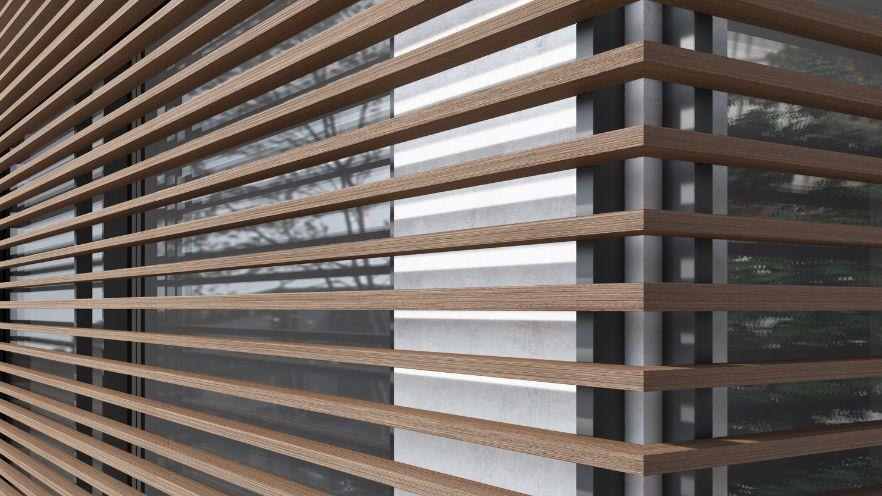 decorative-grids.tmb-864x468