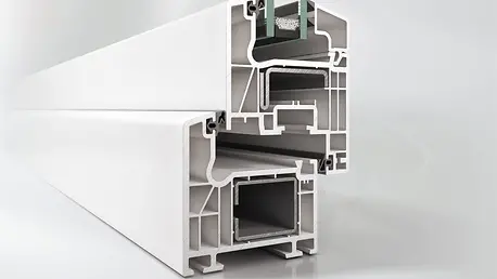 fenster-kunststoff-produkte-schueco-corona-image