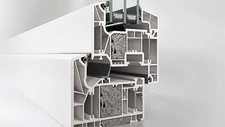 fenster-standardfenster-produkte-schueco-living-aluinside-image