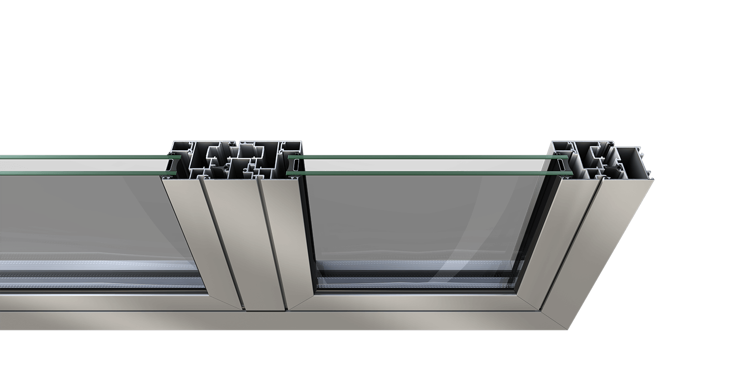 m15000_31