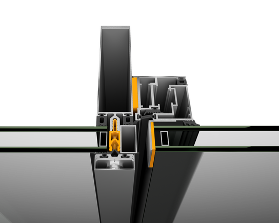 m35-section-3
