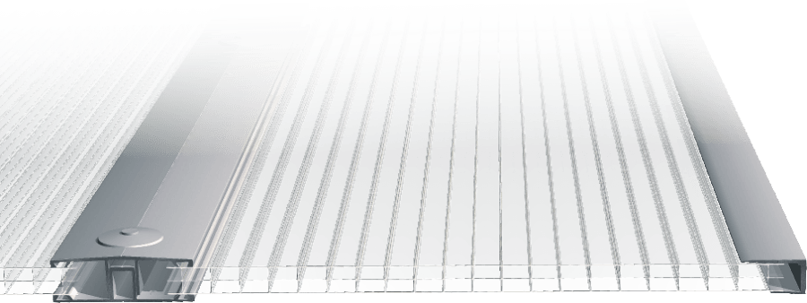 m4000
