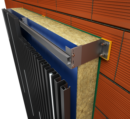m7000-barcode-cladding-section