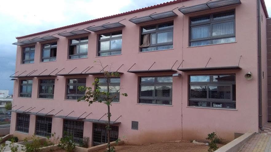 m9050-building.tmb-864x468