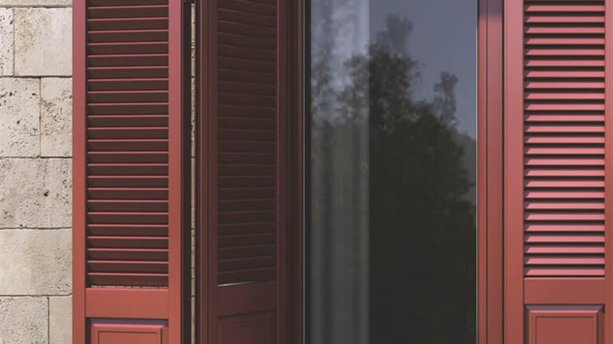 m9300-shutters_2.tmb-864x468