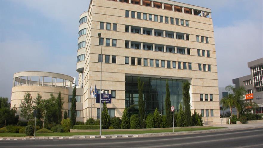 m9400-hellenic-bank.tmb-864x468