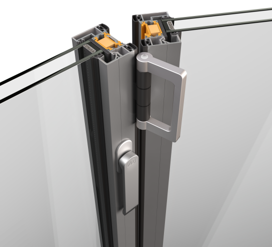 mf65-folding-system