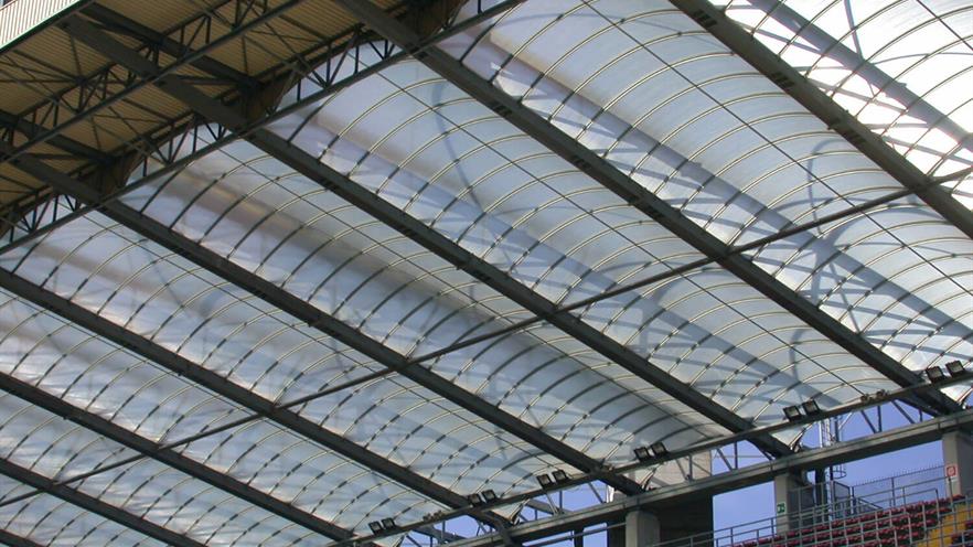 polycarbonates-684-f.tmb-864x468