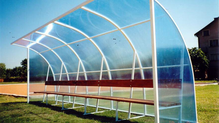 polycarbonates-policarb-b13.tmb-864x468