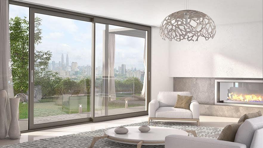 s440-living-room.tmb-864x468