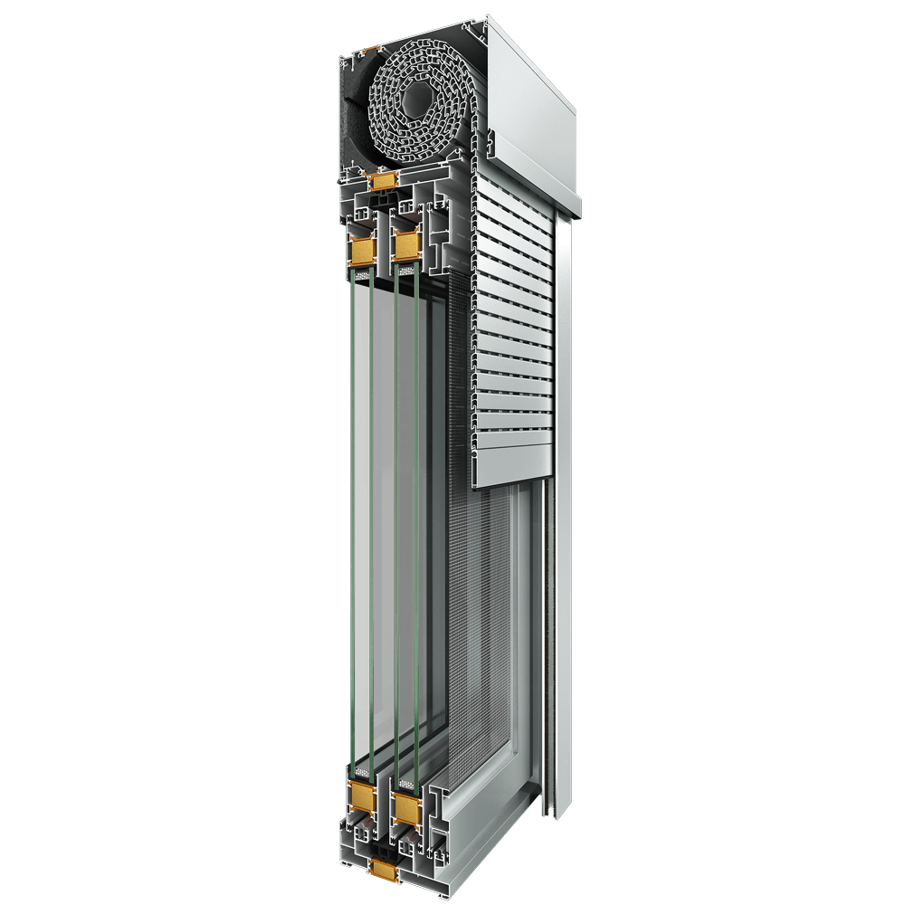 s440-sita-rolo-final