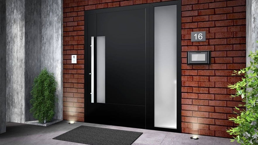 sd95-front-door.tmb-864x468