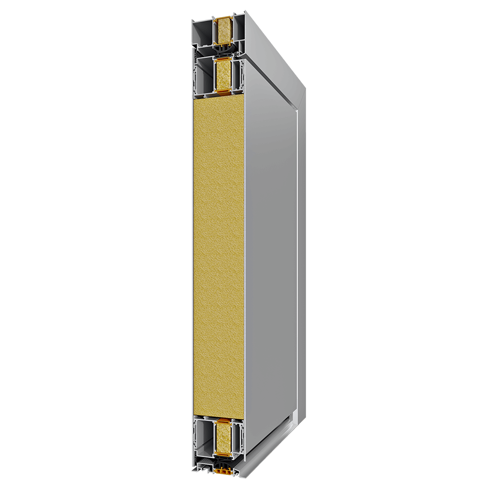 sd95_1f_anoig_stath_megalo_panel