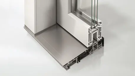 slidingdoors-pvc-products-thermoslide-image