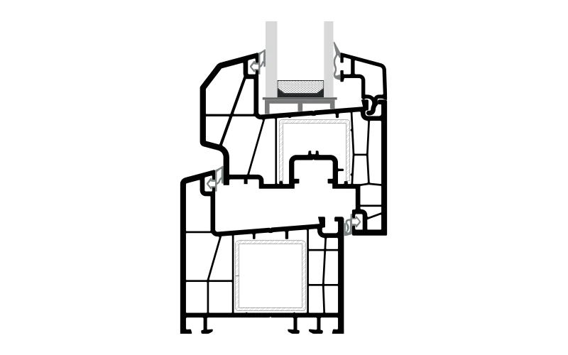Elegans_70mm_Monochrome-766
