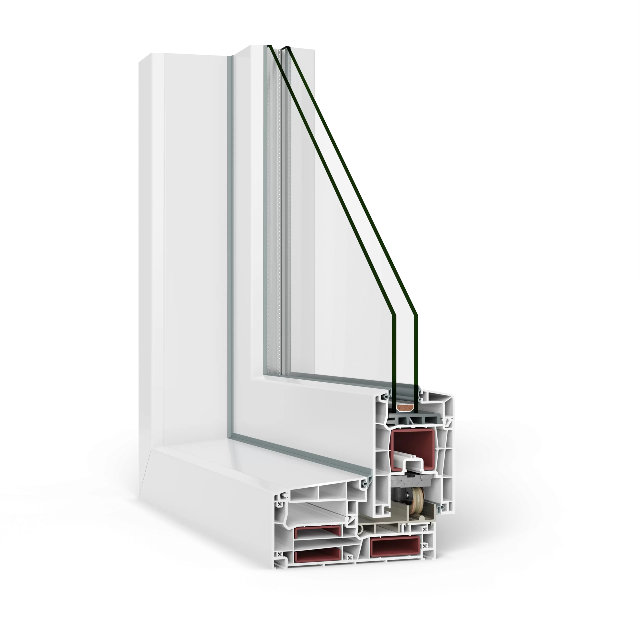 Inova_Sliding_System-753