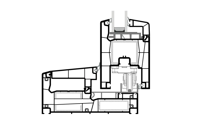 Inova_Sliding_System_Monochrome-752