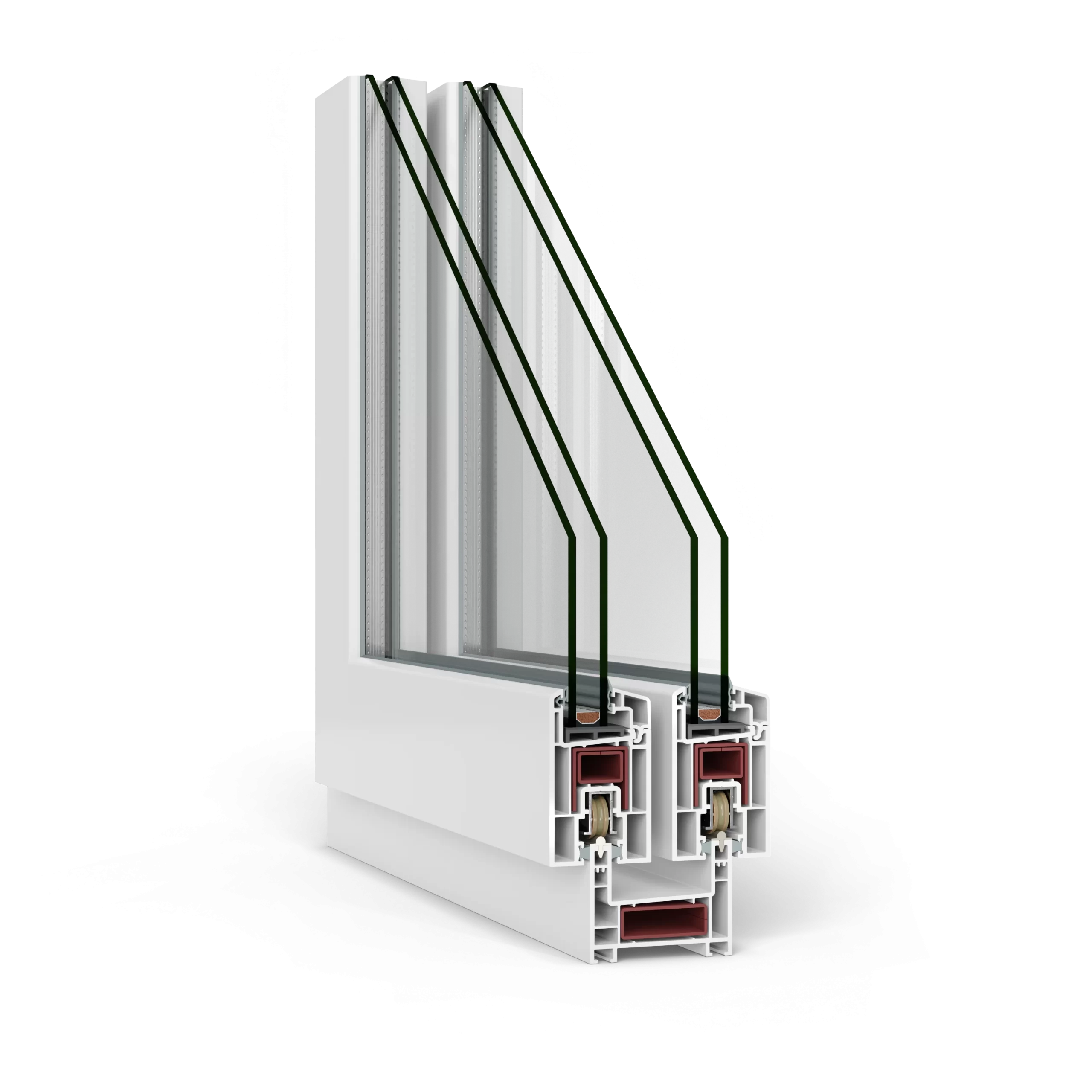 Sliding_System_74mm-776
