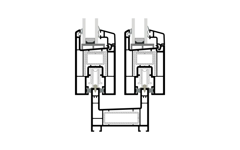 Sliding_System_74mm_Monochrome-775